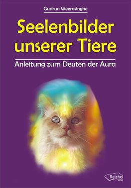 Seelenbilder unserer Tiere