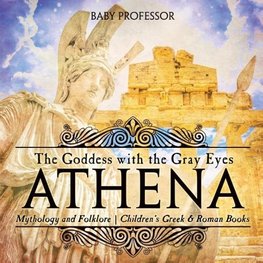 Athena