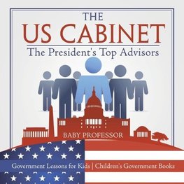 The US Cabinet