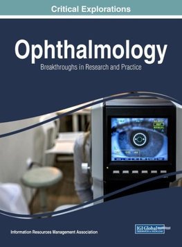 Ophthalmology