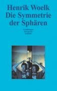 Die Symmetrie der Sphären