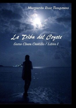 La Tribu del Coyote