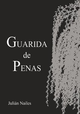 GUARIDA DE PENAS