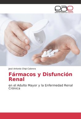 Fármacos y Disfunción Renal