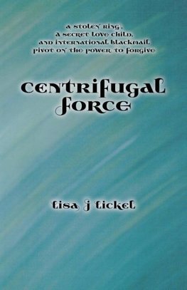 Centrifugal Force