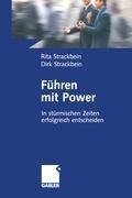 Führen mit Power