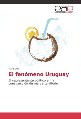 El fenómeno Uruguay