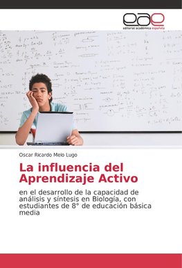 La influencia del Aprendizaje Activo