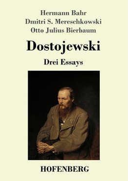 Dostojewski