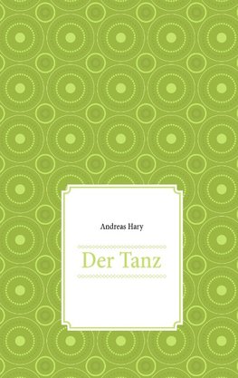 Der Tanz