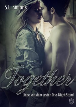 Simons, S: Together 2