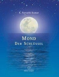 Mond - Der Schlüssel