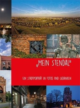 "Mein Stendal"