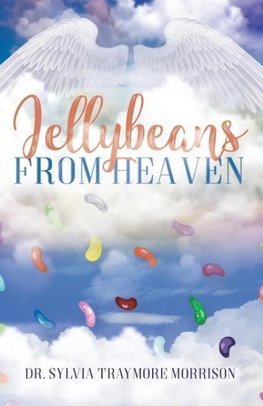 Jellybeans From Heaven