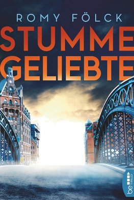 Stumme Geliebte