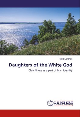 Daughters of the White God