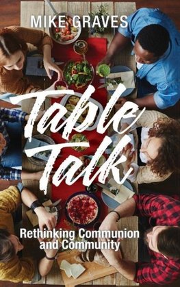 Table Talk