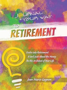 Journal Your Way to Retirement