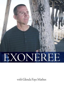 Exoneree