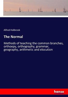 The Normal