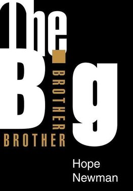 The Big Brother