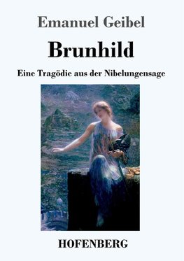 Brunhild