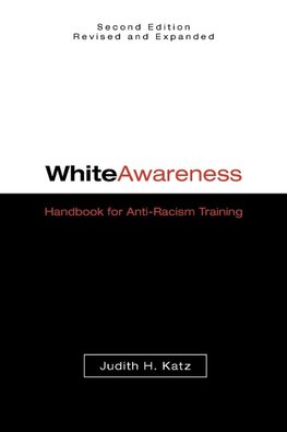 White Awareness