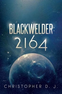 Blackwelder 2164