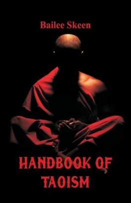 Handbook of Taoism