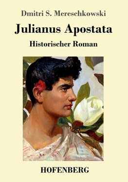 Julianus Apostata