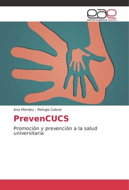 PrevenCUCS