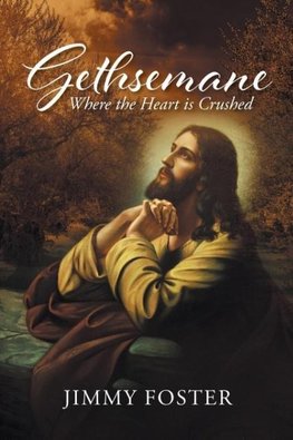 Gethsemane