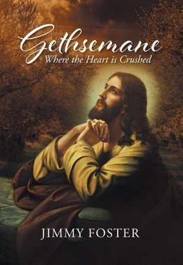 Gethsemane