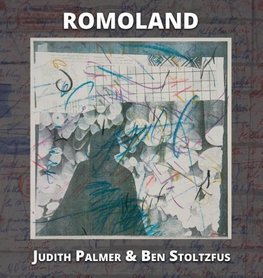 Romoland