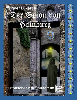 Der Spion von Hainburg