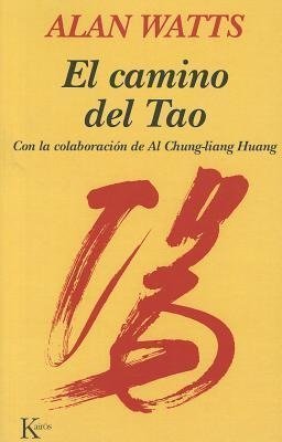 El Camino del Tao