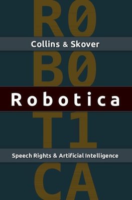 Robotica