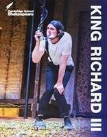 Shakespeare, W: King Richard III