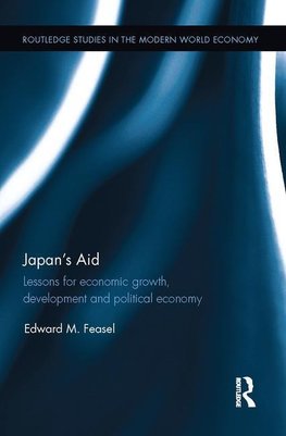 Feasel, E: Japan's Aid