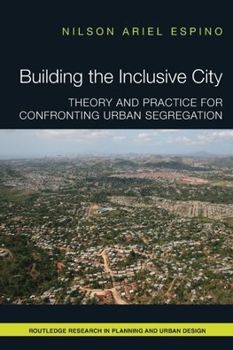 Espino, N: Building the Inclusive City