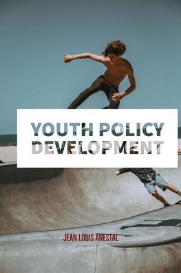 Youth Policy Development