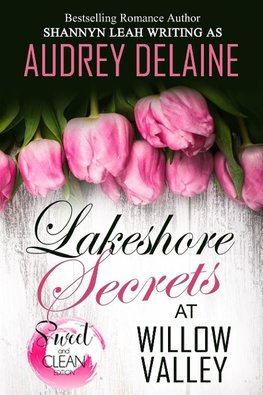 Lakeshore Secrets at Willow Valley