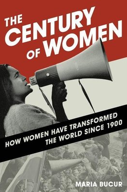 Century of Women, The