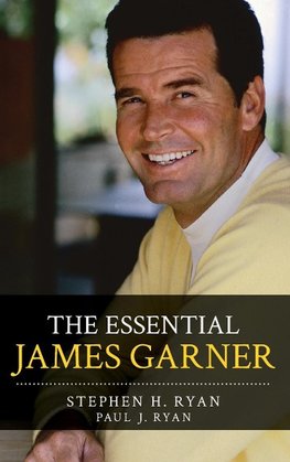 The Essential James Garner