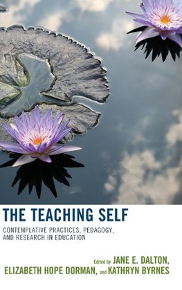 Teaching Self