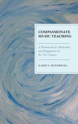 Compassionate Music Teaching