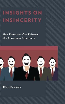 Insights on Insincerity