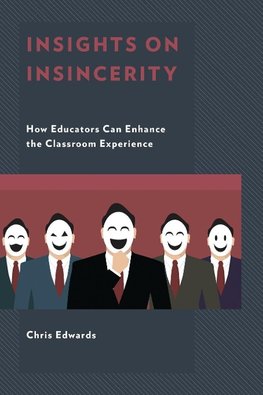 Insights on Insincerity