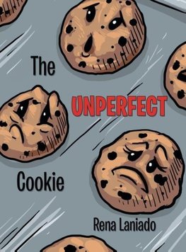 The Unperfect Cookie