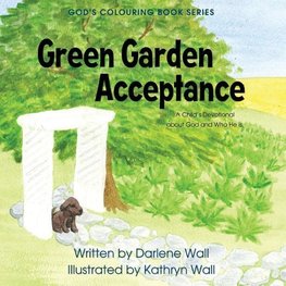 Green Garden Acceptance